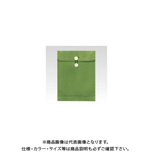 【メーカー】●菅公工業【仕様】●規格：角2/A4判用●サイズ：縦337×横255×マチ35mm●紙厚：186g/m2CROWN オフィス図鑑 2022 Vol.52の【 373ページ 】をご参考下さい。