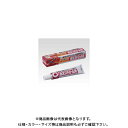 セメダイン 発泡スチロール用 20ml CA-196