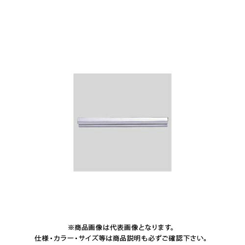 ���饦�� �ڡ��ѡ����å� W300 CR-PR30-AL