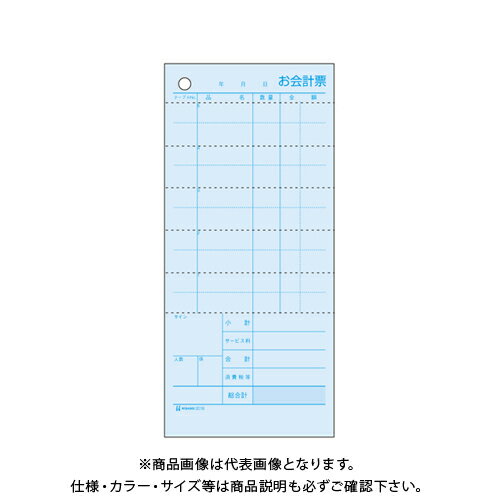 �ҥ��� �����ɼ ��3P B6 2018