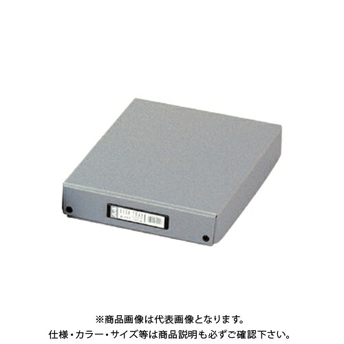 【メーカー】●リヒトラブ【仕様】●規格：A4判●外寸：幅265×奥340×高65mm●内寸：幅240×奥313×高58mm●材質：PPくるみ貼(中芯は古紙使用)●スペア見出し紙付●エコマーク：○●グリーン購入法：○●GPN掲載：○CROWN オフィス図鑑 2022 Vol.52の【 288ページ 】をご参考下さい。
