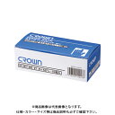 クラウン 指サック厚口 大 (10個入) CR-UB31-AM