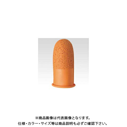 ���饦�� ��å����إ��å� B 3�����ѥå� CR-UB23-R