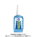 セメダイン 3000ゼリー速硬化スリム P3g CA-263
