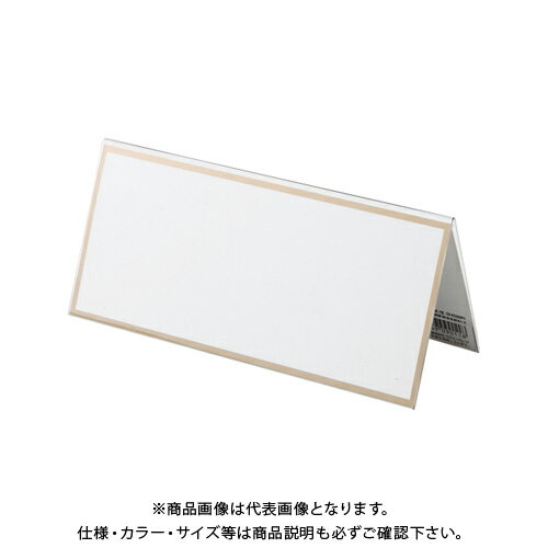 【メーカー】 ●クラウン 【仕様】 ●外寸：幅200×高93mm ●中紙サイズ：横200×縦90mm ●厚：1mm ●材質：再生PET樹脂 ●グリーン購入法：○ ●GPN掲載：○CROWN オフィス図鑑 2022 Vol.52の【 731ページ 】をご参考下さい。