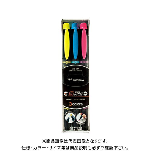 【メーカー】 ●トンボ鉛筆 【仕様】 ●エコマーク：○ ●グリーン購入法：○ ●GPN掲載：○CROWN オフィス図鑑 2022 Vol.52の【 480ページ 】をご参考下さい。
