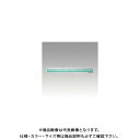 クラウン ノングレアルーラー CR-RR301