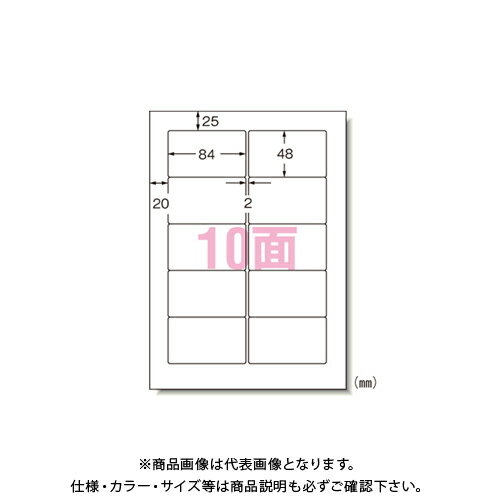 G[ p\R&[vx SANYO 28732