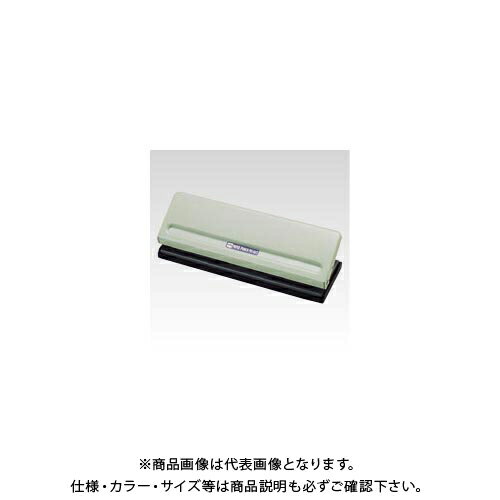Multiple Hole Puncher - オープン 6穴パンチ PU-462 PU-462