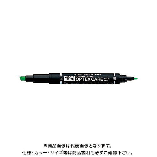 【メーカー】 ●ゼブラ 【仕様】 ●線幅：細字0.8〜1.1/太字4.0mm ●長：133.9mm ●インク種類：水性顔料 ●材質：再生素材使用 ●エコマーク：○ ●グリーン購入法：○ ●GPN掲載：○CROWN オフィス図鑑 2022 Vol.52の【 479ページ 】をご参考下さい。