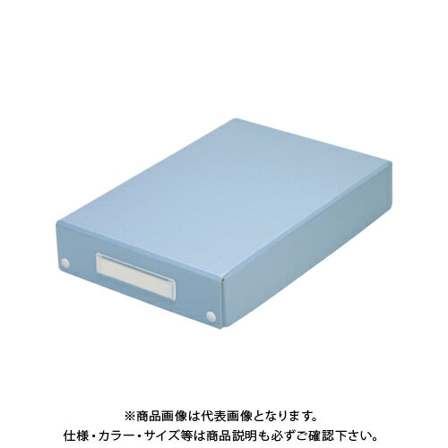 【メーカー】 ●クラウン 【仕様】 ●外寸：幅232×奥330×高68mm ●規格：A4判 ●内寸：幅220×奥311×高60mm ●材質：表材=タント紙にPP貼つや消仕様、裏材=タント紙 ●グリーン購入法：○ ●GPN掲載：○CROWN オフィス図鑑 2022 Vol.52の【 288ページ 】をご参考下さい。