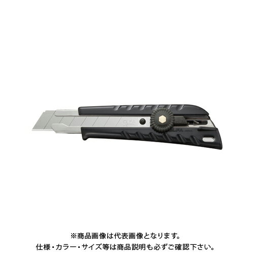 Paper, Work - オルファ リサイクル・カッター L型 155K