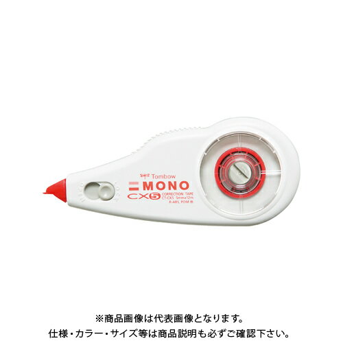 �ȥ�ܱ�ɮ �����ơ��׵ͤ��ؤ������� ���CX5 CT-CX5