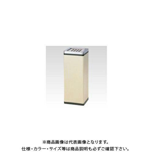 �֤�֤� ���⡼���󥰥������ SSL-203 �����ܥ꡼