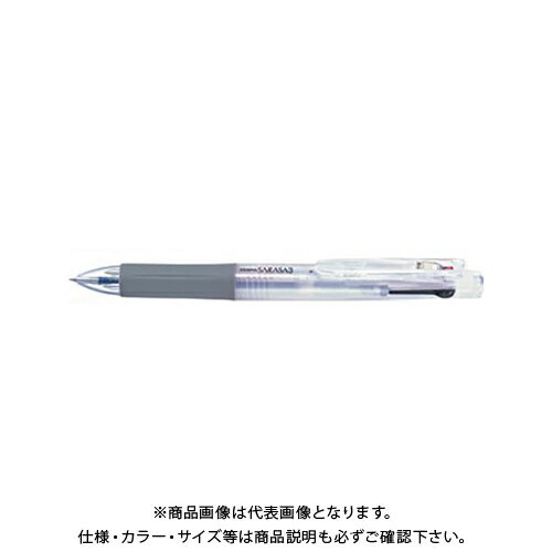 Other - ゼブラ サラサ3 白 J3J2-W
