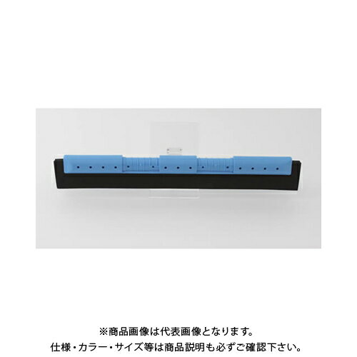 【メーカー】 ●テラモトCROWN オフィス図鑑 2022 Vol.52の【 587ページ 】をご参考下さい。