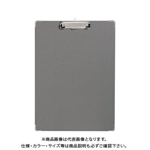 饦 ܡ䵶 A3-E CR-YSA3EN-GR