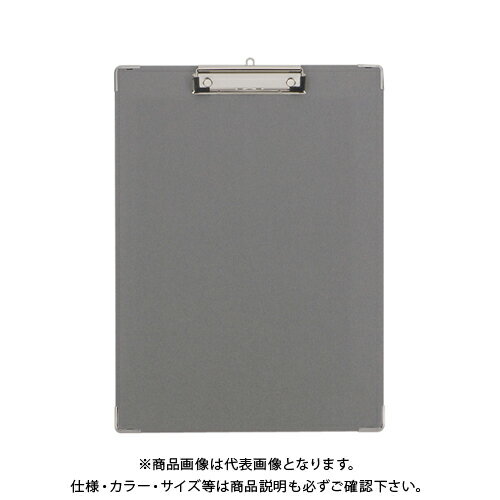 クラウン ボール用箋挟 B4-E CR-YSB4EN-GR