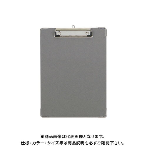 饦 ܡ䵶 B5-E CR-YSB5EN-GR