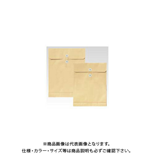 菅公工業 クラフトパッカー業務用 エコマーク付 ホ078