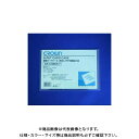 クラウン 再生カードケース Aペット樹脂タイプ CR-CHB6R-T