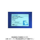 クラウン 再生カードケース Aペット樹脂タイプ CR-CHA5R-T