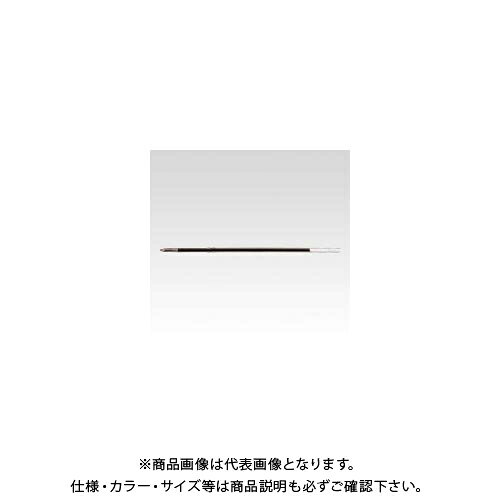 【メーカー】●三菱鉛筆CROWN オフィス図鑑 2022 Vol.52の【 465ページ 】をご参考下さい。