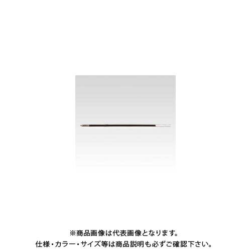 三菱鉛筆 油性BP替芯 SA-14CN 赤 15 SA14CN.15