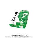マルアイ 雪の子半紙 竹 1000枚ケース入 ハ-1(4)