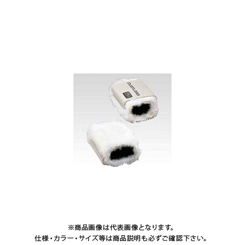 日本理化学 ダストレスクリーナー M DCR-W-M