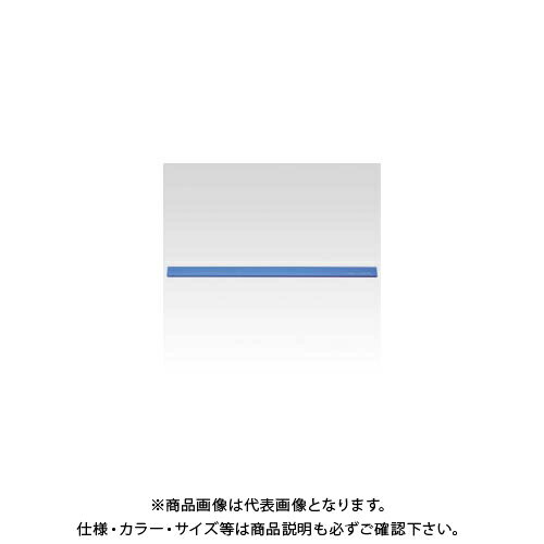 Set - クラウン マグネットバー300R 青 CR-MG300R-BL アオ