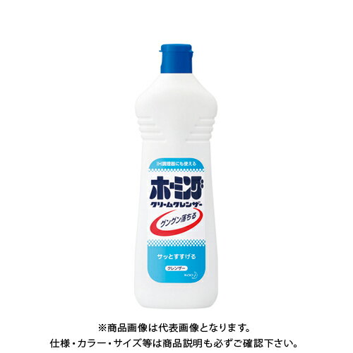 �ֲ� �ۡ��ߥ� 400g(����) ��-�ߥ�(026774)