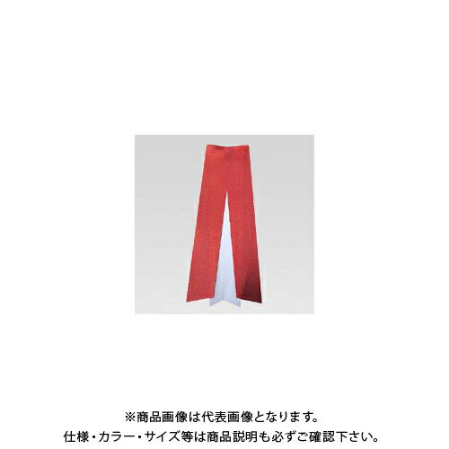 オープン 記章 タレ KS-4T KS-4T