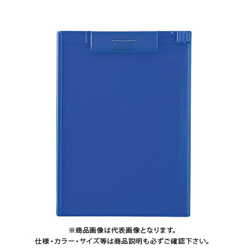 【メーカー】●リヒトラブ【仕様】●外寸：縦323×横235mm●厚：17mm●ボード厚：1.9mm●綴じ枚数：40枚●材質：本体=ABS、レバー/ペンホルダー=POM●ペンホルダー付CROWN オフィス図鑑 2022 Vol.52の【 203ページ 】をご参考下さい。
