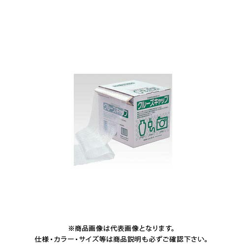 クルーズ クルーズキャップ CR-700