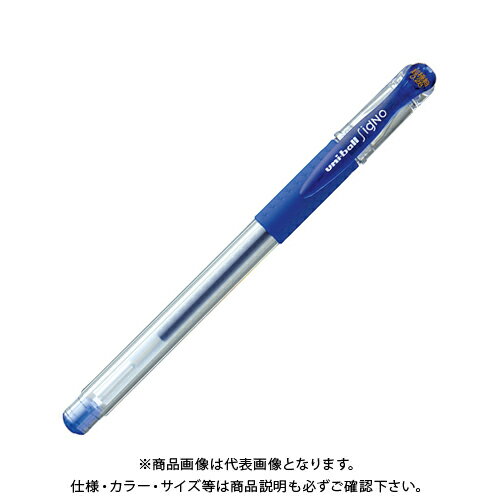 【メーカー】●三菱鉛筆【仕様】●ボール径：0.28mm●長：137.8mm●インク種類：水性顔料●替芯：UMR128(黒、赤)CROWN オフィス図鑑 2022 Vol.52の【 444ページ 】をご参考下さい。