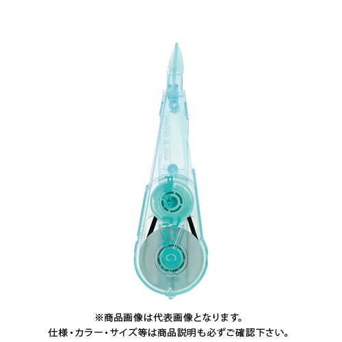 シード ぴーも リフィール PM6R