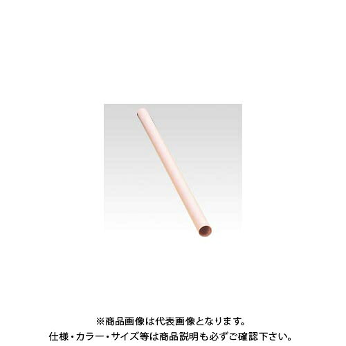 マルアイ マス目模造紙 50MM 2枚巻 ピンク マ-11P kys-10795505 KanamonoYaSan KYS サンプル画像2