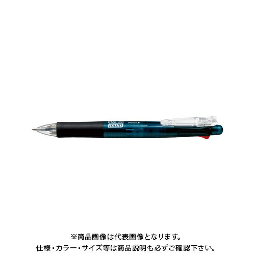 【メーカー】 ●ゼブラ 【仕様】 ●ボール径：0.7mm ●シャープ芯径：0.5mm ●長：148.5mm ●軸径：約14mm ●インク種類：油性染料 ●替芯：SK-0.7芯 ●材質：再生素材使用 ●消しゴム付 ●グリーン購入法：○ ●GPN掲載：○CROWN オフィス図鑑 2022 Vol.52の【 457ページ 】をご参考下さい。