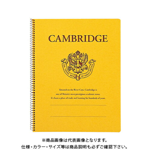 ���ܥΡ���(���祯�ȥ���������������) ���ץ�󥰥Ρ��� ����֥�å� P903