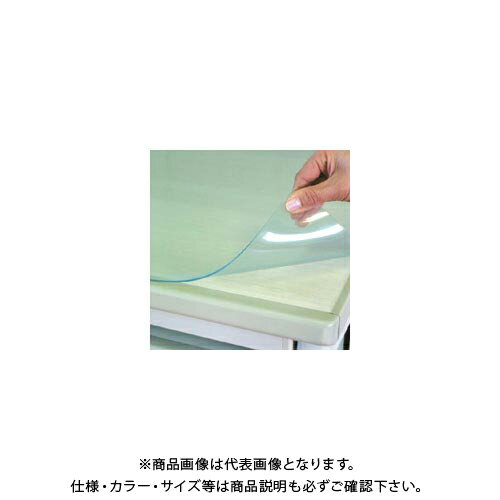 【メーカー】 ●クラウン 【仕様】 ●縦×横(mm)：795×1395 ●マット厚：1.8mm ●材質：再生PVC ●グリーン購入法：○ ●GPN掲載：○CROWN オフィス図鑑 2022 Vol.52の【 281ページ 】をご参考下さい。