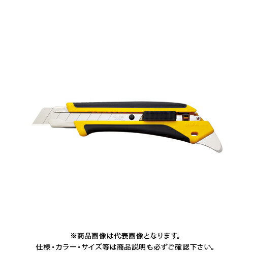 楽天KanamonoYaSan KYSオルファ ハイパー AL型 黄色 193B