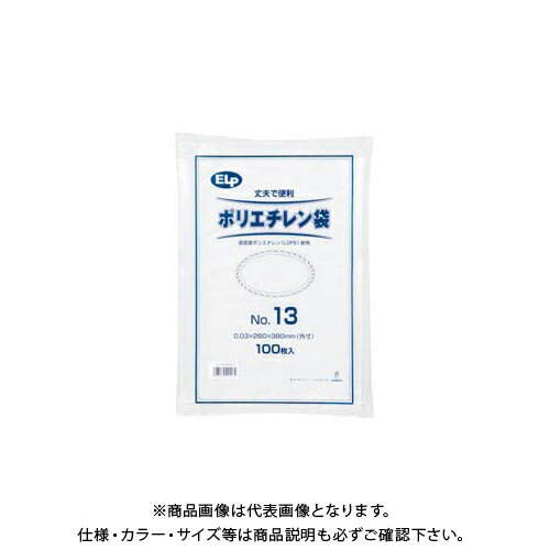 【メーカー】 ●シモジマ 【仕様】 ●寸法：縦380×横260×厚0.03mm ●材質：高圧PECROWN オフィス図鑑 2022 Vol.52の【 392ページ 】をご参考下さい。