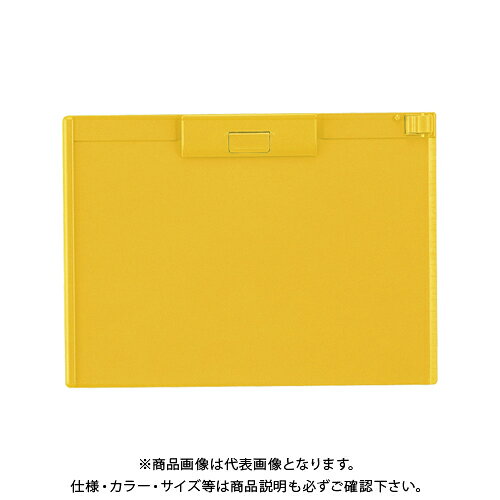 【メーカー】●リヒトラブ【仕様】●外寸：縦236×横322mm●厚：17mm●ボード厚：1.9mm●綴じ枚数：40枚●材質：本体=ABS、レバー/ペンホルダー=POM●ペンホルダー付CROWN オフィス図鑑 2022 Vol.52の【 203ページ 】をご参考下さい。