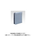 【メーカー】 ●ファイル 【仕様】 ●規格：A4判大 ●外寸：縦305×横245×マチ50mm ●内寸：縦305×横220mm ●穴数：4穴 ●穴径：4mm ●穴間隔：46-80-46mm ●仕様：左綴じ ●材質：綿、ボール紙(古紙使用) ●グリーン購入法：○CROWN オフィス図鑑 2022 Vol.52の【 395ページ 】をご参考下さい。