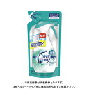 P&G ファブリーズ除菌プラス W除菌 詰替 ファブリーズツケカエ(113205)(3)