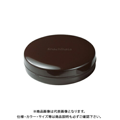Inkpads - シヤチハタ 速乾シヤチハタ朱肉 MQN-50