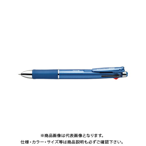 【メーカー】 ●ゼブラ 【仕様】 ●ボール径：0.7mm ●シャープ芯径：0.5mm ●長：148.7mm ●軸径：約14mm ●インク種類：油性染料 ●替芯：SK-0.7芯 ●消しゴム付CROWN オフィス図鑑 2022 Vol.52の【 457ページ 】をご参考下さい。