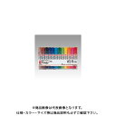 寺西化学 マジックインキマジェスター12cセット MMJ50C-12(3)