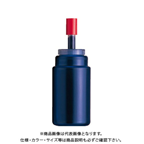 【メーカー】 ●ぺんてる 【仕様】 ●GPN掲載：○CROWN オフィス図鑑 2022 Vol.52の【 499ページ 】をご参考下さい。